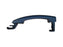 Vauxhall Adam Corsa E Outer Door Handle Primed New OE Part 13504025