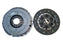 Vauxhall Astra J Zafira C 2.0 Clutch Kit (2x Piece) New OE Part 55581284