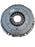 Vauxhall Astra J Zafira C 2.0 Clutch Kit (2x Piece) New OE Part 55581284