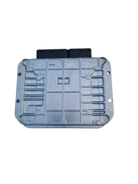 Vauxhall Astra J Meriva B 1.7 Diesel Engine ECU New OE Part 55575082