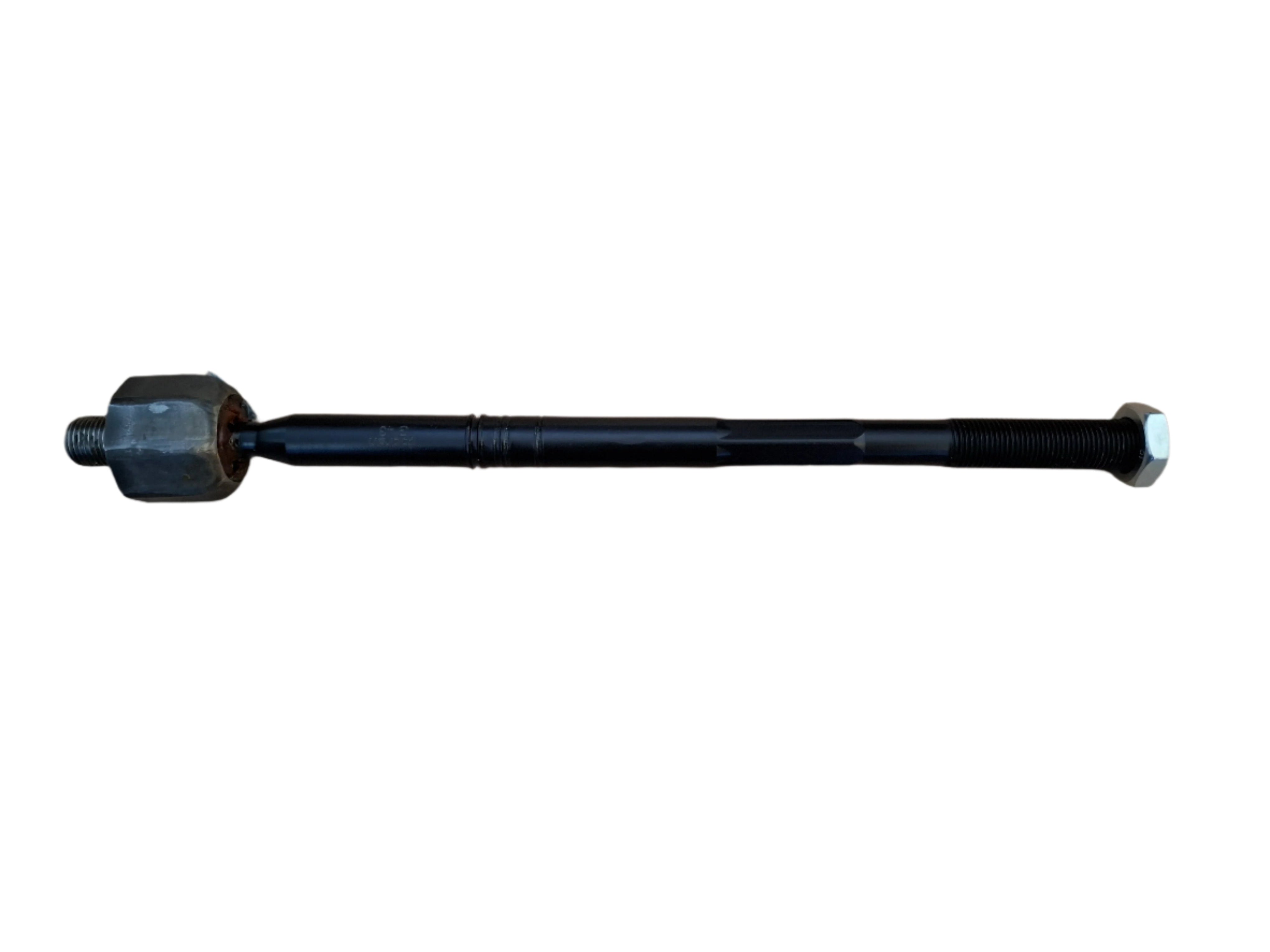 Vauxhall Insignia A (2012-) Electric Steering Rack Inner Tie Rod New 13332651