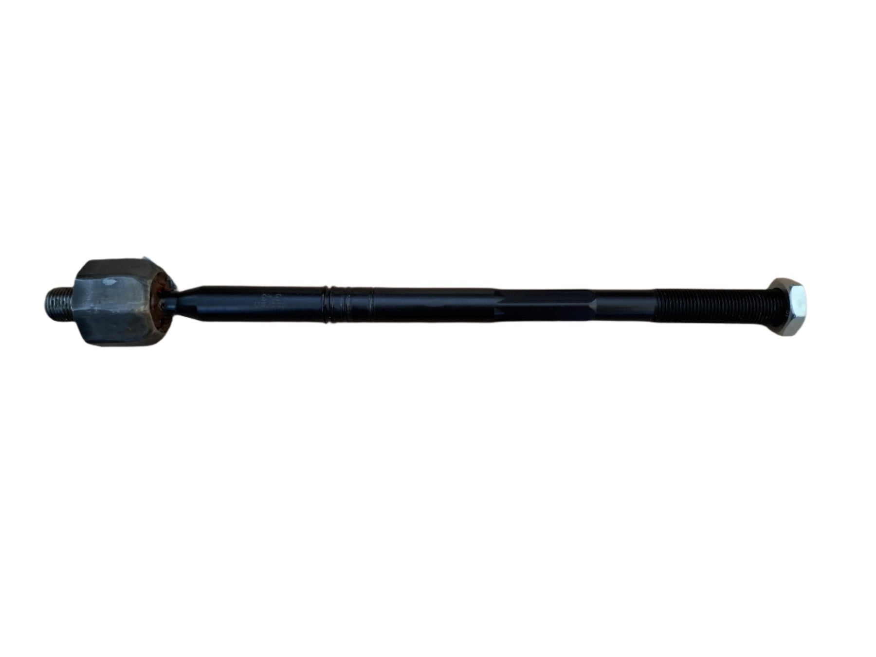 Vauxhall Insignia A (2012-) Electric Steering Rack Inner Tie Rod New 13332651