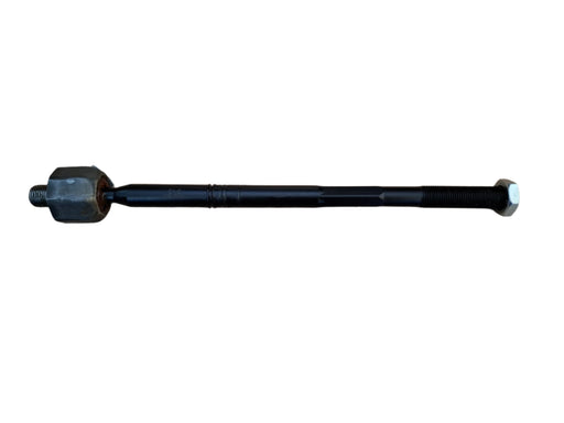 Vauxhall Insignia A (2012-) Electric Steering Rack Inner Tie Rod New 13332651