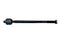 Vauxhall Insignia A (2012-) Electric Steering Rack Inner Tie Rod New 13332651