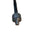 Vauxhall Insignia A (2012-) Electric Steering Rack Inner Tie Rod New 13332651