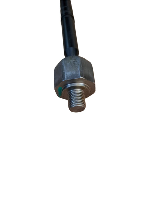 Vauxhall Insignia A (2012-) Electric Steering Rack Inner Tie Rod New 13332651