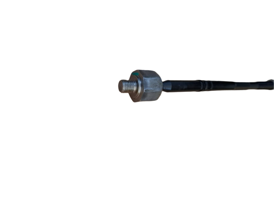 Vauxhall Insignia A (2012-) Electric Steering Rack Inner Tie Rod New 13332651