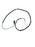Vauxhall Signum Vectra 1.9 Diesel Exhaust Temperature Sensor Position 2 New OE Part 55190617