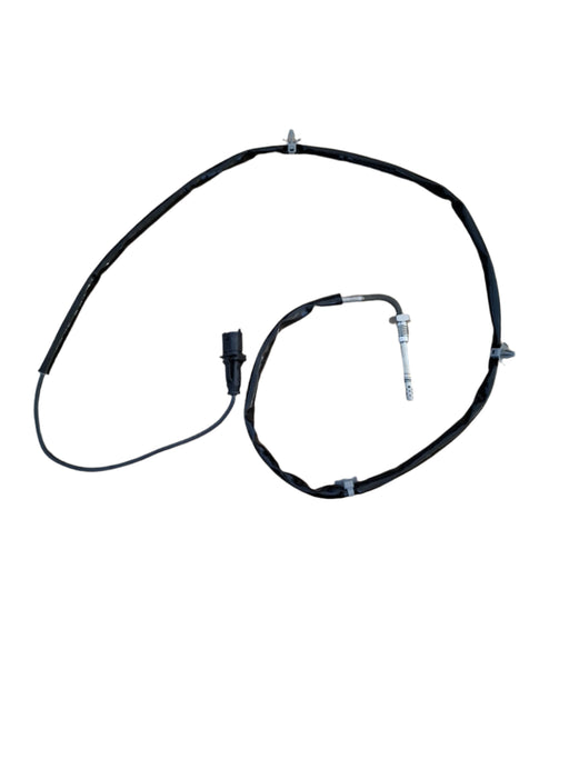 Vauxhall Signum Vectra 1.9 Diesel Exhaust Temperature Sensor Position 2 New OE Part 55190617
