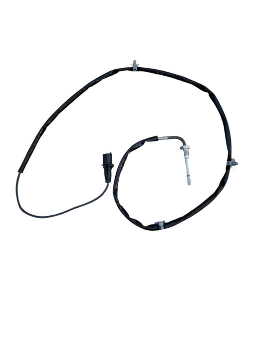 Vauxhall Signum Vectra 1.9 Diesel Exhaust Temperature Sensor Position 2 New OE Part 55190617