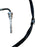 Vauxhall Signum Vectra 1.9 Diesel Exhaust Temperature Sensor Position 2 New OE Part 55190617