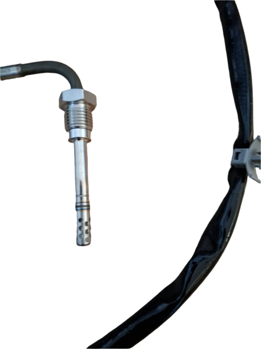 Vauxhall Signum Vectra 1.9 Diesel Exhaust Temperature Sensor Position 2 New OE Part 55190617