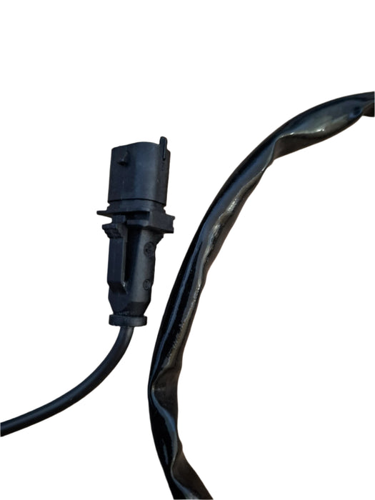 Vauxhall Signum Vectra 1.9 Diesel Exhaust Temperature Sensor Position 2 New OE Part 55190617