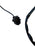 Vauxhall Signum Vectra 1.9 Diesel Exhaust Temperature Sensor Position 2 New OE Part 55190617