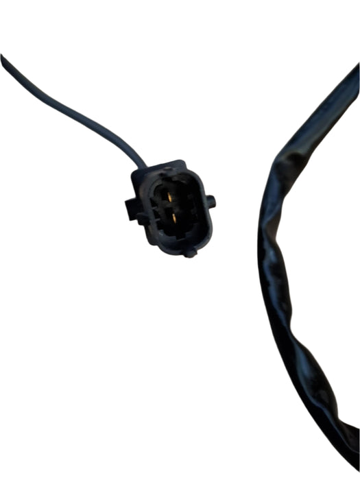 Vauxhall Signum Vectra 1.9 Diesel Exhaust Temperature Sensor Position 2 New OE Part 55190617