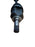 Vauxhall Adam Corsa D & E Left Hand Driveshaft New Part 13149830 26119530