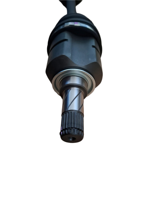 Vauxhall Adam Corsa D & E Left Hand Driveshaft New Part 13149830 26119530