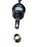 Vauxhall Adam Corsa D & E Left Hand Driveshaft New Part 13149830 26119530