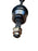 Vauxhall Adam Corsa D & E Left Hand Driveshaft New Part 13149830 26119530