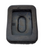 Vauxhall Corsa D E Adam Meriva B Clutch or Brake Pedal Rubber New OE Part 93188880