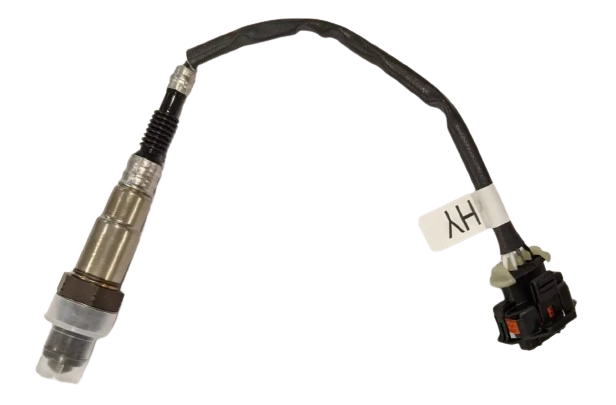 Bisenya Sensore Lambda – Sostituzione Per Opel, Saab, Chevrolet, Vauxhall – Modelli Astra, Corsa, Insignia, Mokka, Captiva – 55562205, 25198484