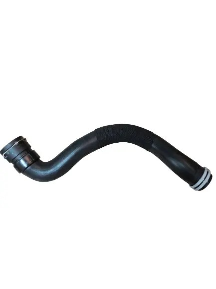 Vauxhall Insignia 2.0 Diesel Water Outlet Radiator Hose New OE Part 13353318