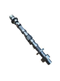 Vauxhall Adam Astra K Corsa E 1.0 Petrol Inlet Camshaft New OE Part 55504512