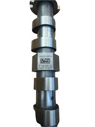 Vauxhall Adam Astra K Corsa E 1.0 Petrol Inlet Camshaft New OE Part 55504512