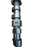 Vauxhall Adam Astra K Corsa E 1.0 Petrol Inlet Camshaft New OE Part 55504512