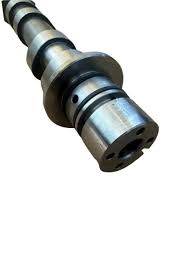 Vauxhall Adam Astra K Corsa E 1.0 Petrol Inlet Camshaft New OE Part 55504512