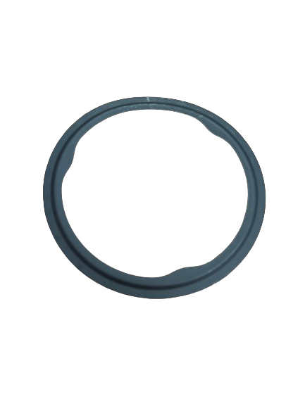 Vauxhall Astra Corsa Etc 1.4 Petrol Catalytic Converter Seal/Gasket New OE Part 55570704