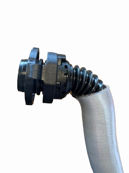 Entlüftungsventil Verdampfungsventil Für Opel VAUXHALL ADAM ASTRA J CORSA MOKKA Entlüftungsventil Verdampfungsventil Für Opel VAUXHALL ADAM ASTRA J CORSA MOKKA