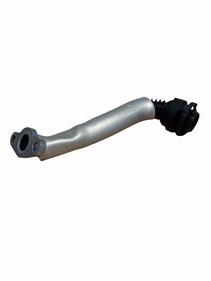 Vemo V40-99-1102 Thermostatgehäuse für OPEL ADAM ASTRA J CORSA D E MERIVA B Vemo V40-99-1102 Thermostatgehäuse für OPEL ADAM ASTRA J CORSA D E MERIVA B