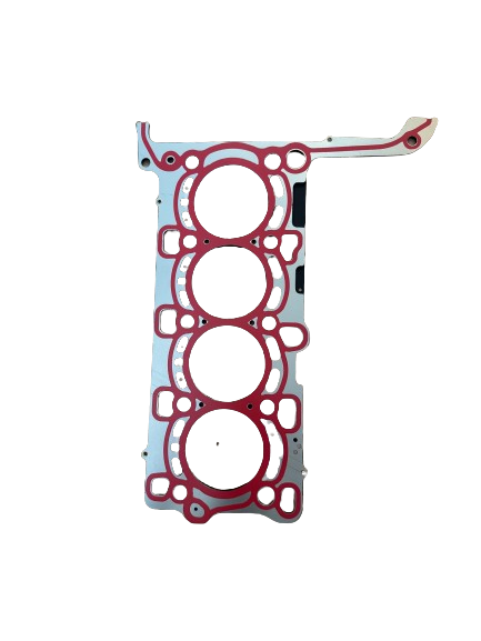 Vauxhall Astra Insignia Meriva 1.6 Diesel Cylinder Head Gasket New OE ...