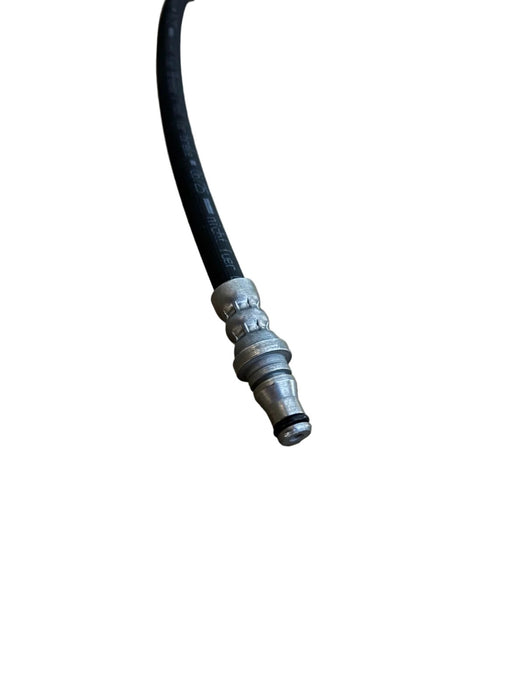 46755228