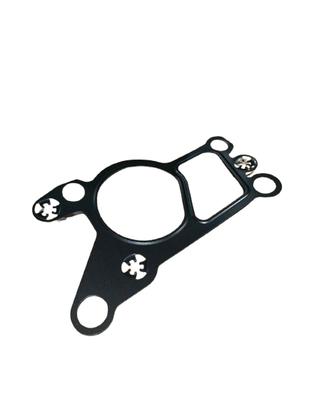 Vauxhall Astra Insignia 2.0 Diesel EGR Valve Gasket New OE Part 55571780