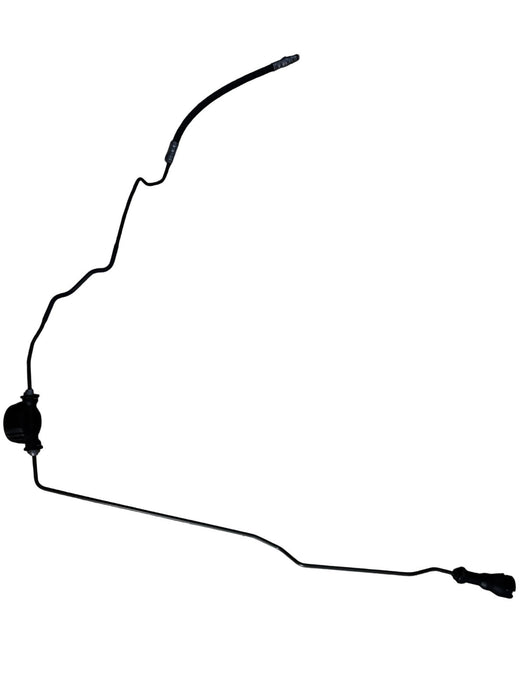 46928088
