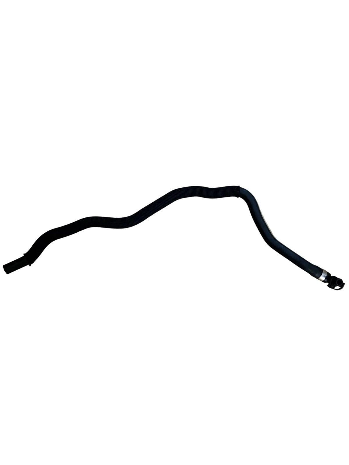 Vauxhall Insignia B 1.6 Diesel Degassing Water Hose New OE Part ...