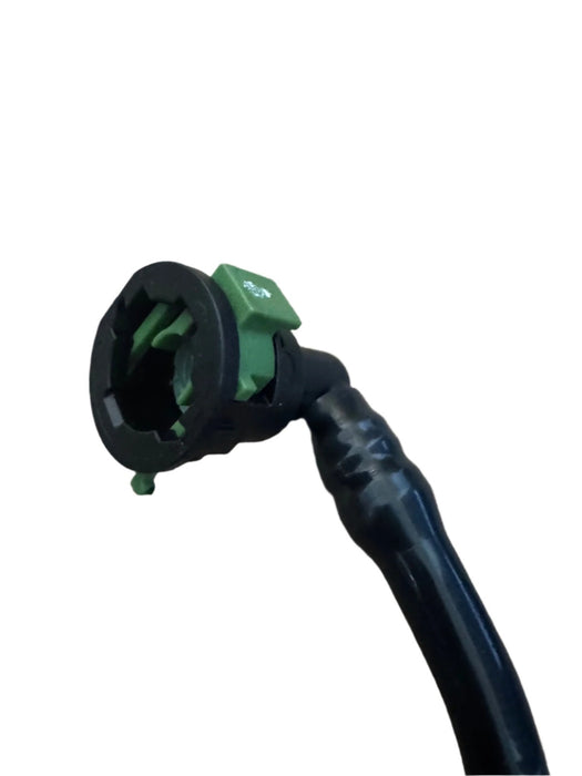 45509918