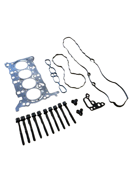 2996504 Vauxhall Astra K Mokka Insignia B 1.4 1.5 Head Gasket Set New OE Part ...
