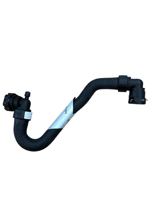 OE Vauxhall Corsa Mokka 1.2 Petrol Outlet Heater Hose New 9824498980