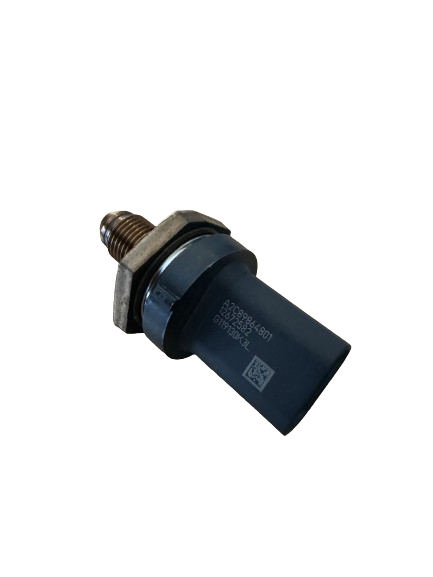 VAUXHALL VECTRA FUEL PRESSURE INJECTION RAIL SENSOR FOR ZAFIRA ASTRA 1 VAUXHALL VECTRA FUEL PRESSURE INJECTION RAIL SENSOR FOR ZAFIRA ASTRA 1
