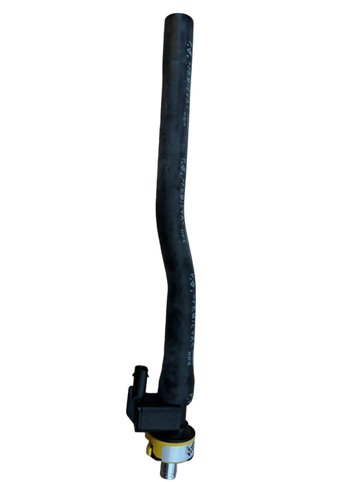 47469906