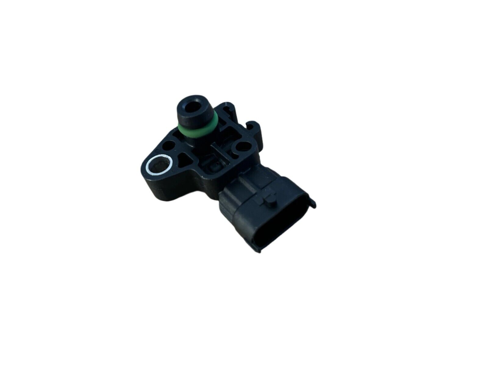 Vauxhall Astra Insignia 2.0 Turbo Petrol Mass Air Pressure Sensor (MAP) New OE Part 25203477