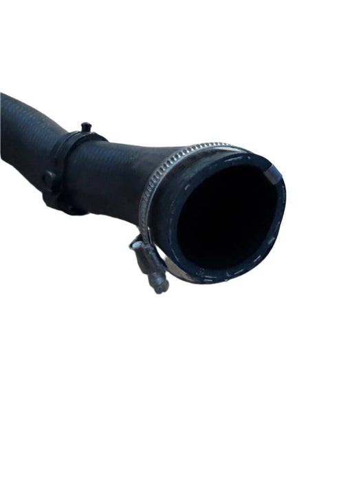 44377286