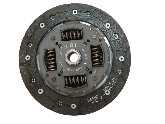 Vauxhall Astra K 1.0 1.4 Complete Clutch Kit New Original Parts 55494588 55494700 55498116 13105589 90522036