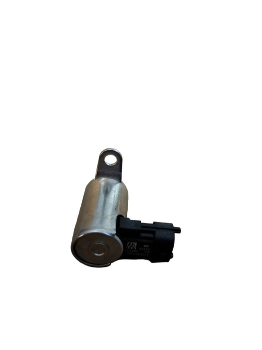 46948532