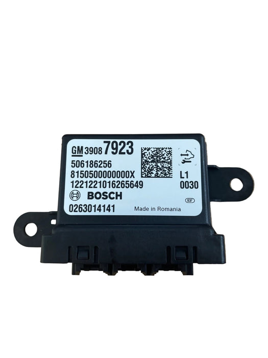 47422207