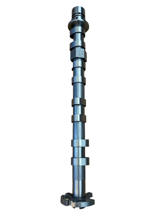 47855033