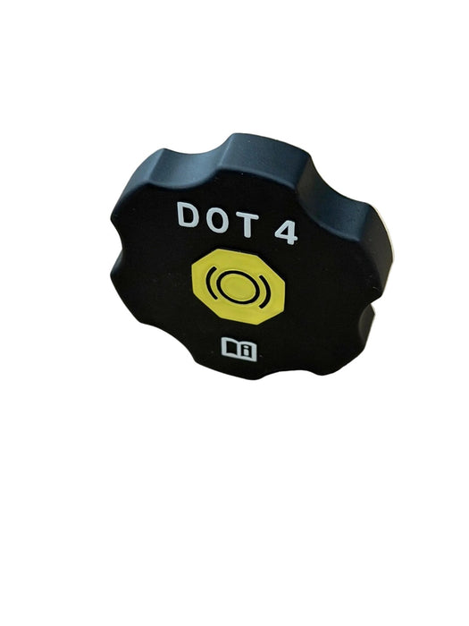 47171664
